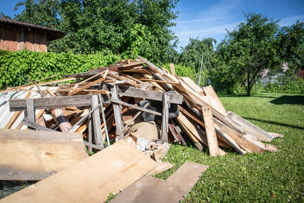 Best Attic Cleanout  in Oakbrook, KY